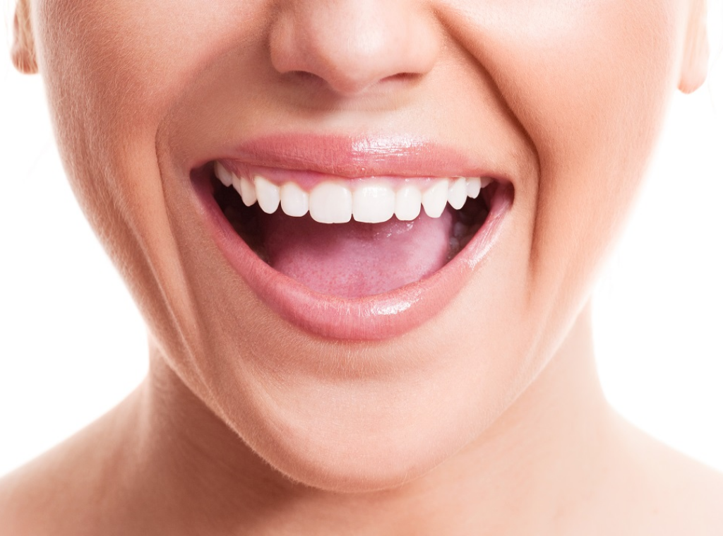 Spor ve Ağız Sağlığı İlişkisi